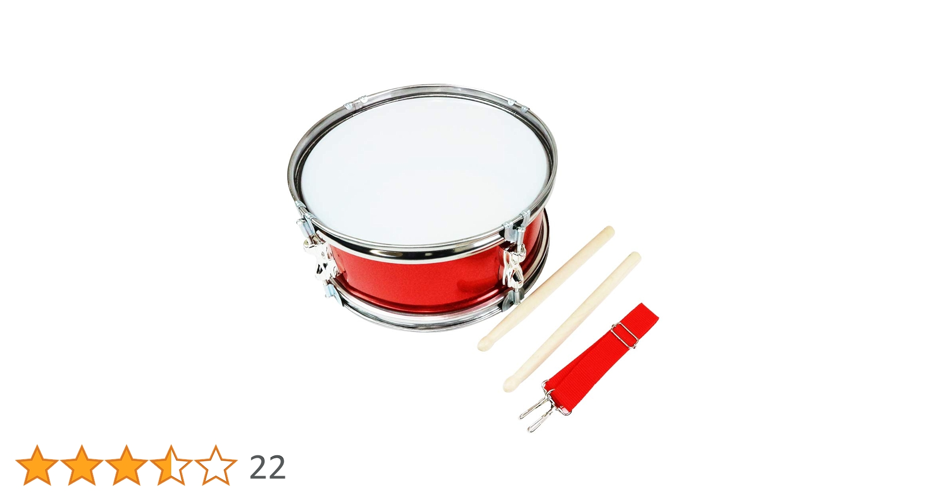 61yoOZW-BOL.jpg_BO30,255,255,