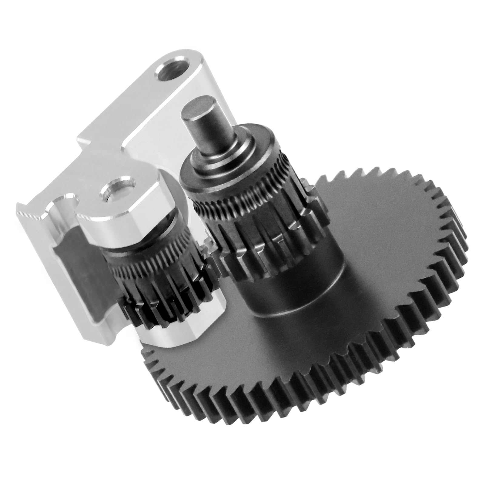 3D Printer Gear Kit for Adventurer 5M, 10 Pack