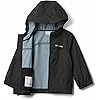 Product Photo 4
