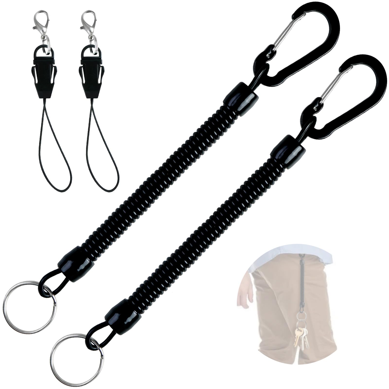 LIP×LIP　スマホストラップ 61hfknTOSZL._AC_UY1000_.jpg