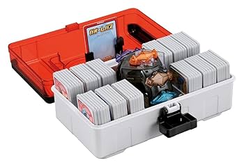 Amazon.co.jp: ポケモンガオーレ ガオーレトランク ~クリア