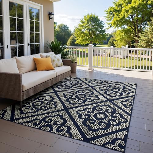 Return to product information