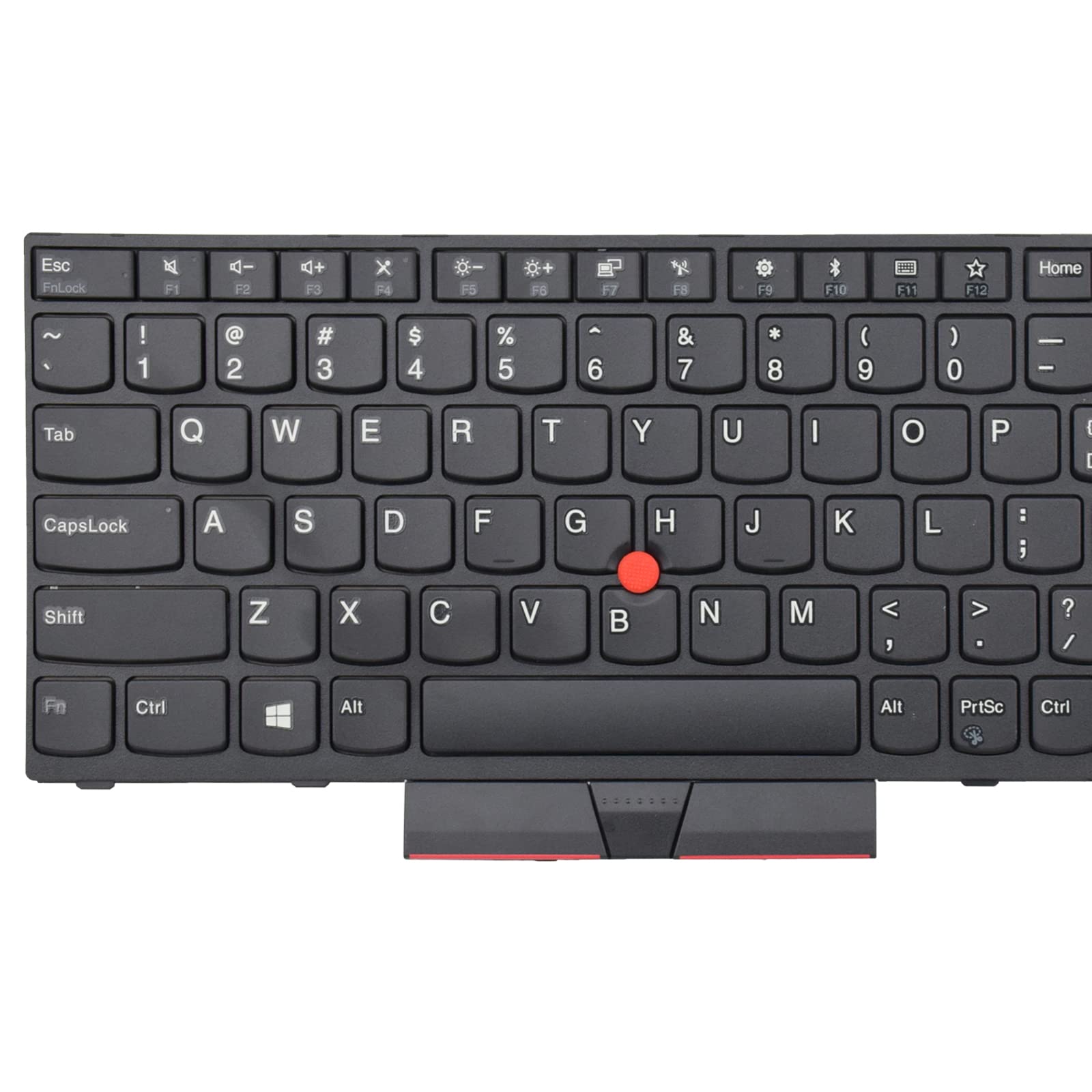 美品 Lenovo ThinkPad TrackPoint KeyboardII ThinkPad TrackPoint Keyboard II - Overview and Service Parts
