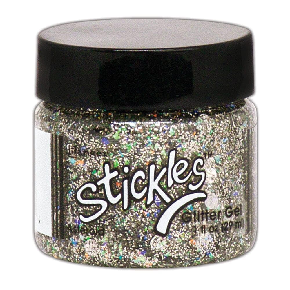 Ranger Stickles Glitter Glue Star Dust 0.5 fl oz (SGG20622