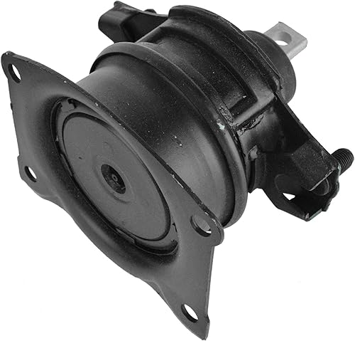 Vista 210 de TRQ Juego de montaje de motor compatible con Ford Bronco 1989-1992 F-150 F-250 F-350 1985-1997 Ranger 1994-1997 Mazda B2300