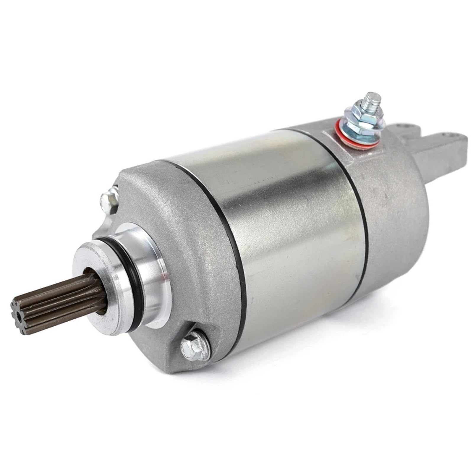 Motorino avviamento Per Wave 125 ANF125 ANF125T Innova MSX125 Grom ANF MSX 125 31200-KPW-901 Motore Elettrico Motorino Avviamento