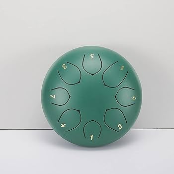 カホン　オーガニックビート　6 カホン オーガニックビート 6 カホン - コマキ通商ウェブ