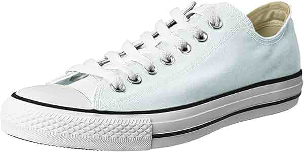 A.PRESSE CONVERSE 28.0㎝ A.PRESSE × CONVERSE “ALL STAR” at COVERCHORD Nakameguro