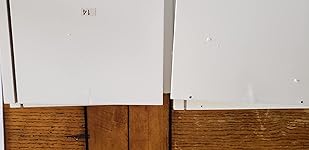 Review Image by Christina D'Elia Christina D'Elia