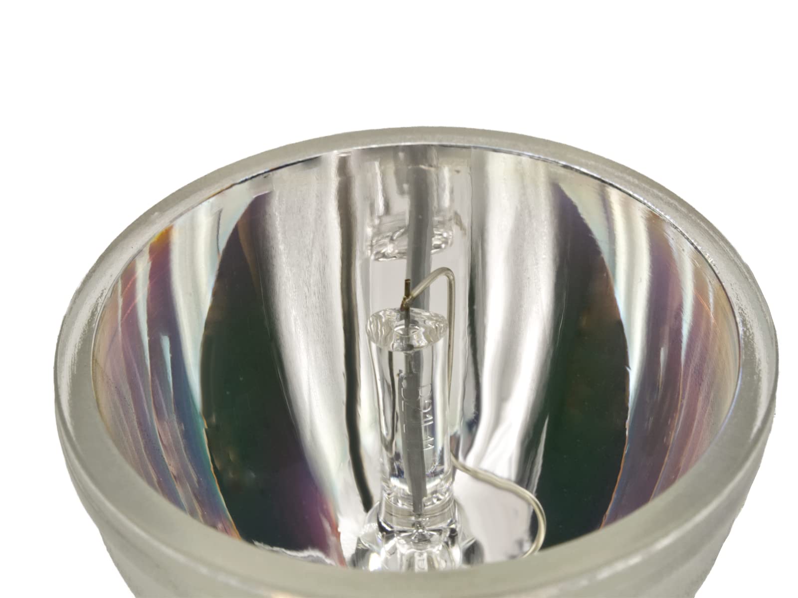 lampe de projecteur BLB50 remplacement pour OSRAM P-VIP 190/0.8 E20.8 - lampe de rechange pour divers projecteurs