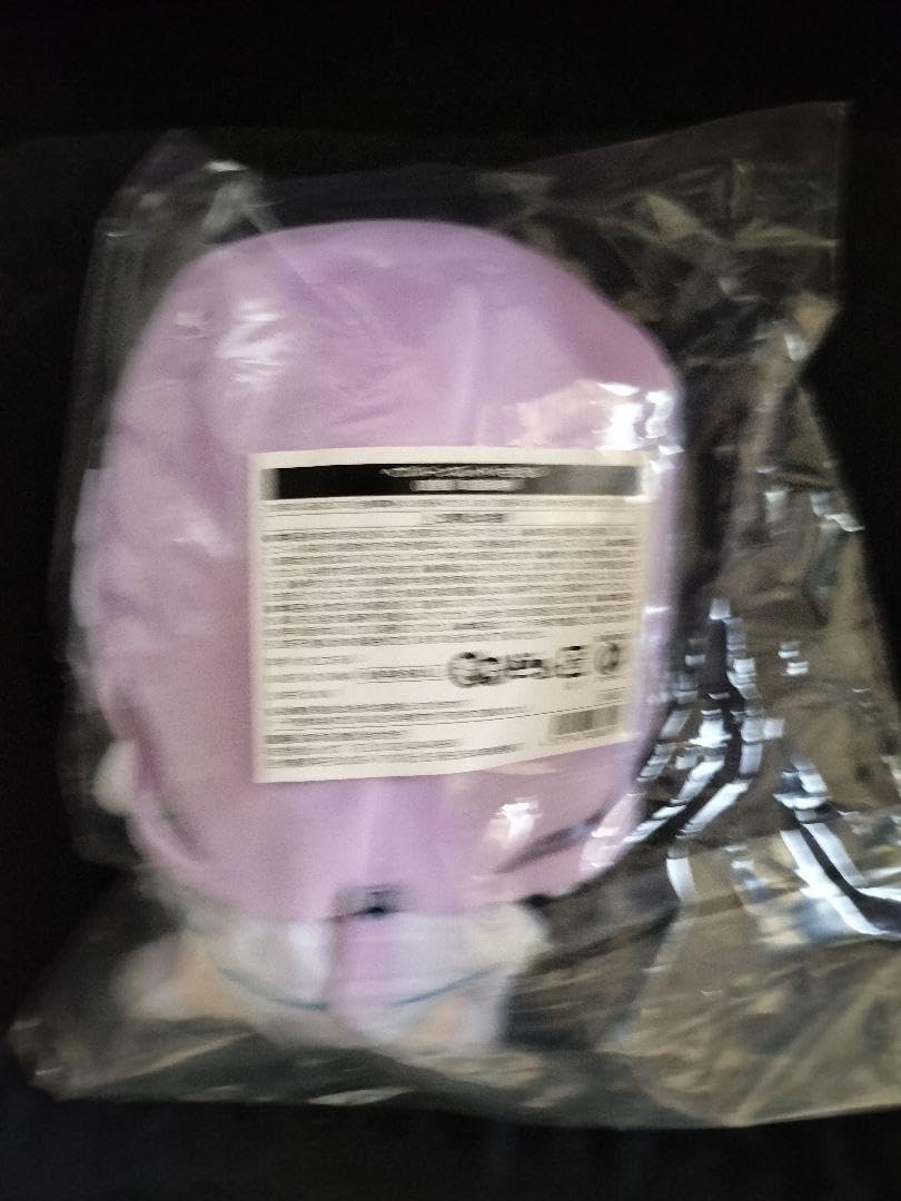 Amazon.co.jp: ヘブバン もちどる ぬいぐるみ 蔵 里見 ヘブンバーンズ