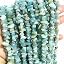 Amazonite Chips