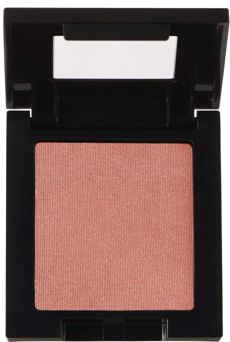 Image secondaire de Blush Fit Me