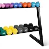 Product Photo 9