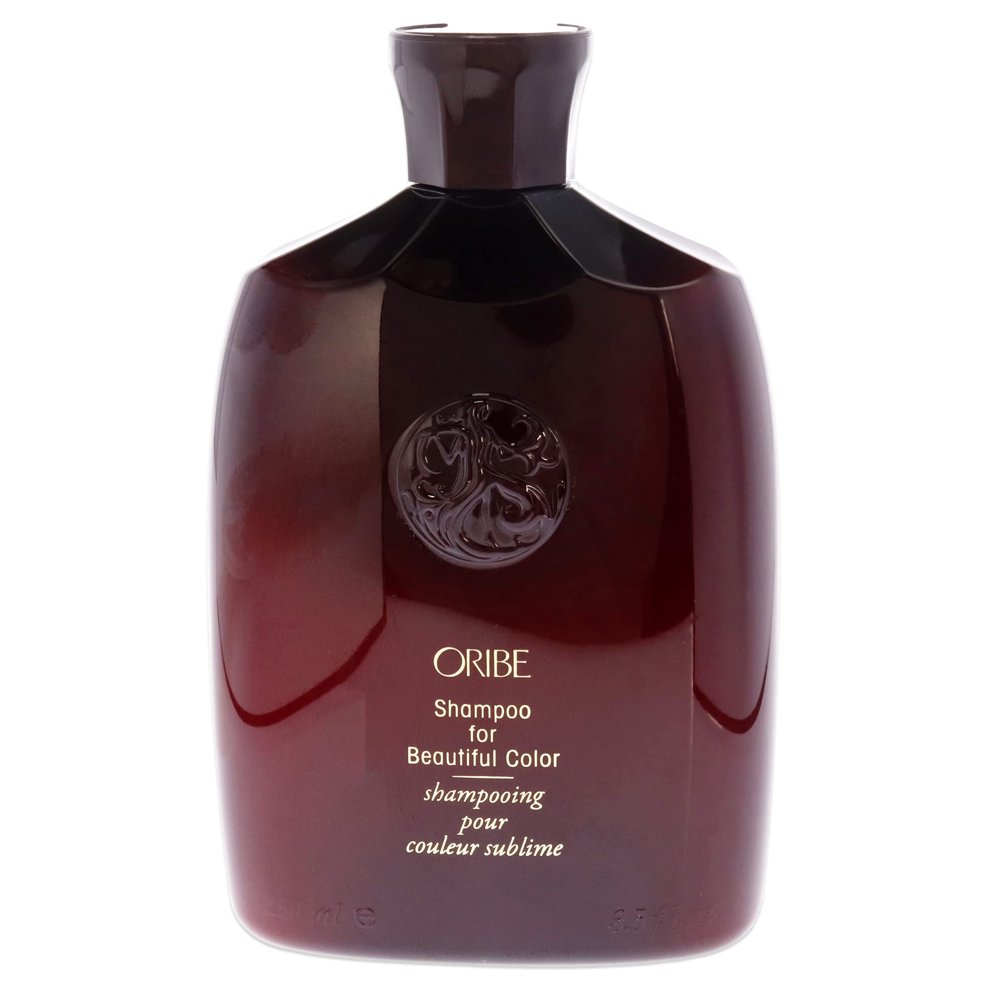 Oribe - Shampoo - Linea Beautiful Color - 250ml