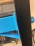 Review Image by Amazon Customer