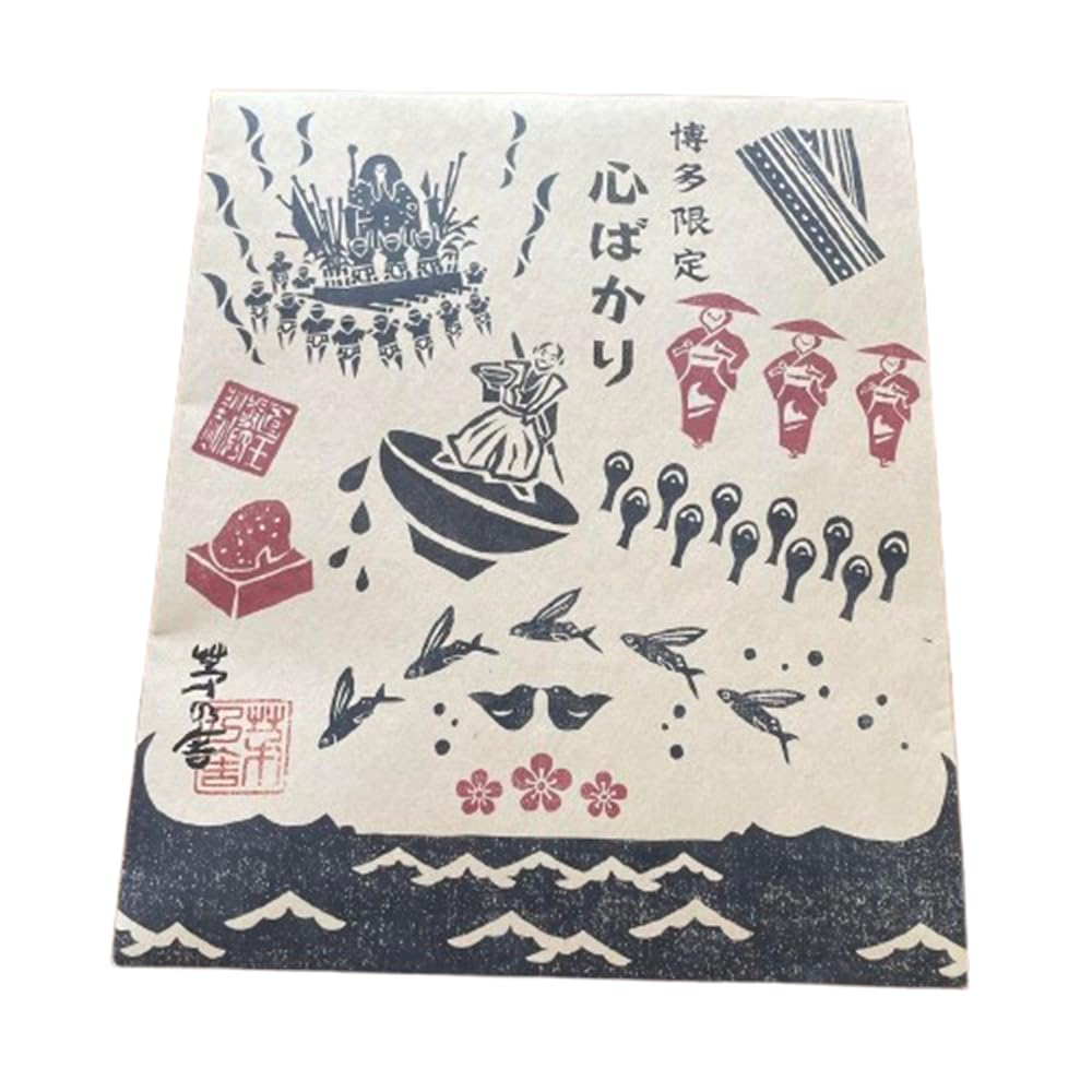 博多限定　茅乃舎セット【店舗限定品あり】 博多限定 茅乃舎セット【店舗限定品あり】 - メルカリ