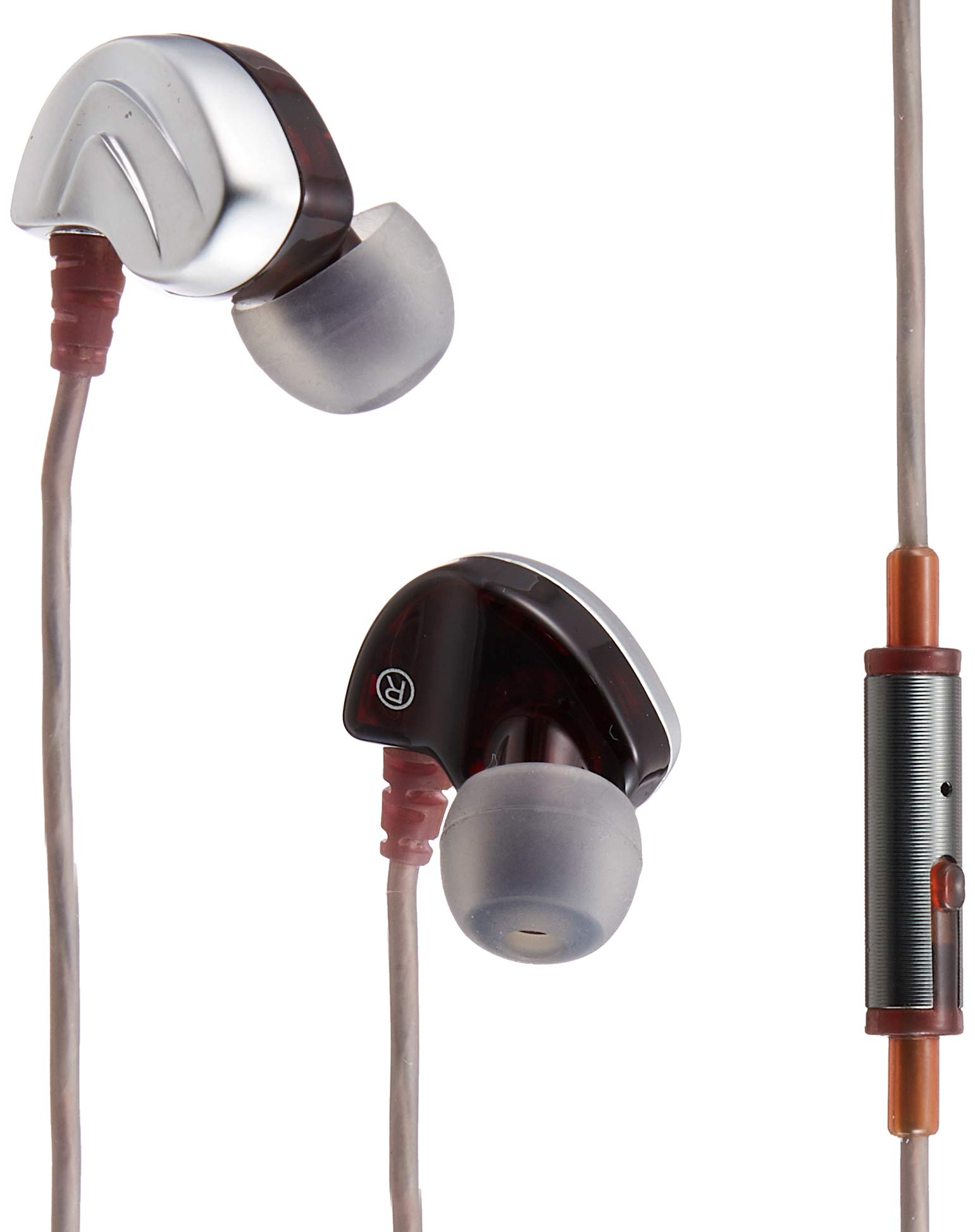 FIDUE A73 ハイブリッドイヤホン 1BA+1DD TSH-F-A73 n5ksbvb Amazon.co.jp: FIDUE A73 ハイブリッドイヤホン 1BA+1DD TSH-F