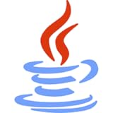 Interview Q&A Guide To Programmer