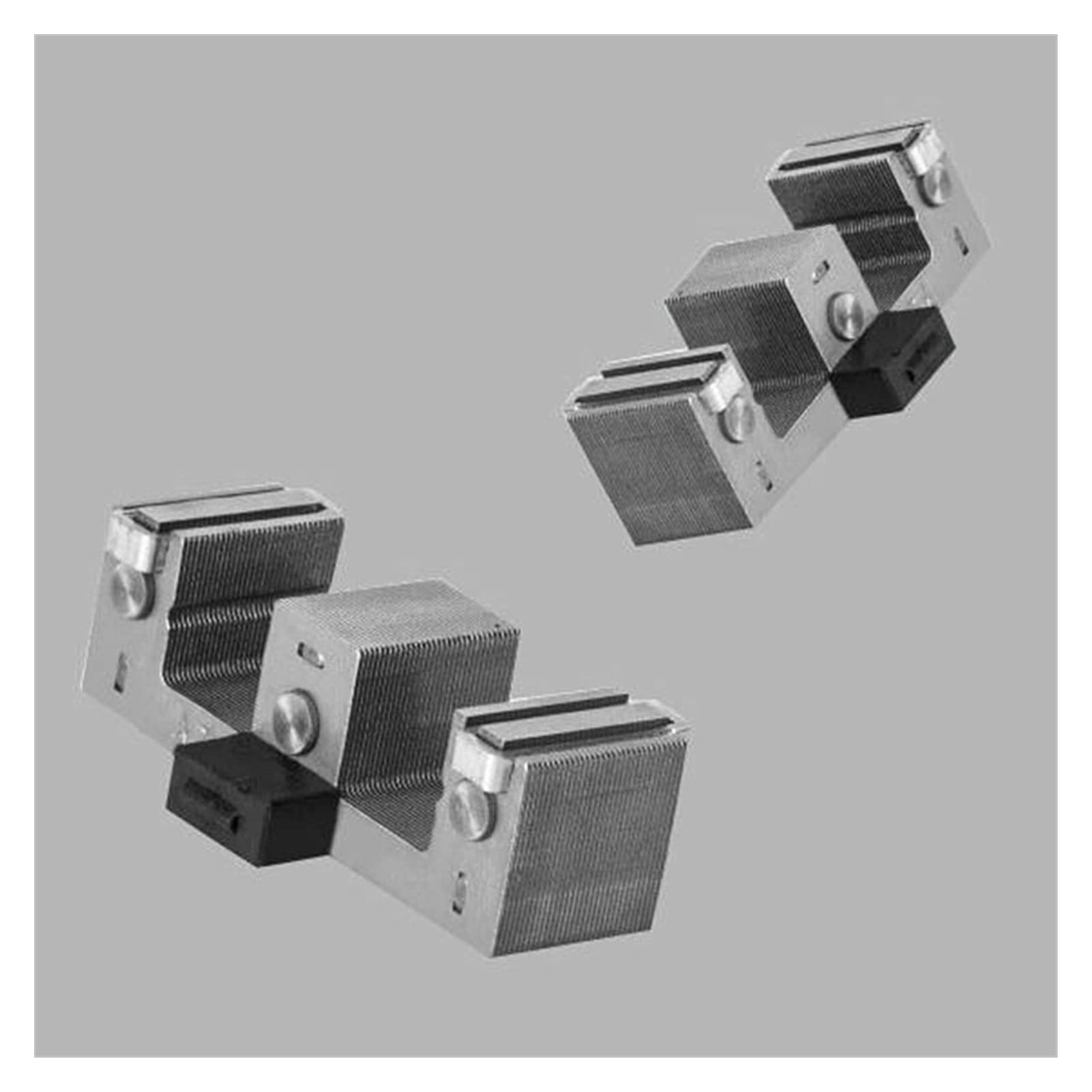 Schütz AC schütz CJX8-B9-30-10/01 24V 36V 48V 110V 220V 380V 50/60Hz 9A 220 °C. Montage Schiene Washer schütz(Cjx8-b9-30-01 24v)