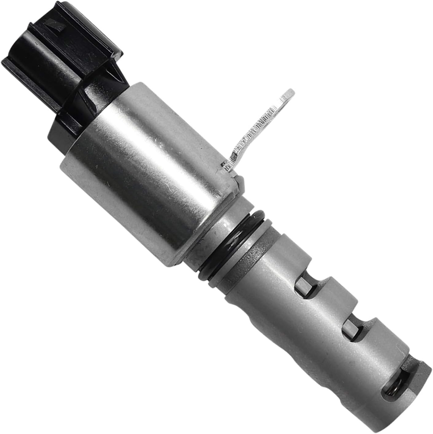 Beck/Arnley 024-2115 Variable Valve Timing Solenoid, 1 Pack