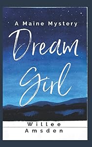 Dream Girl