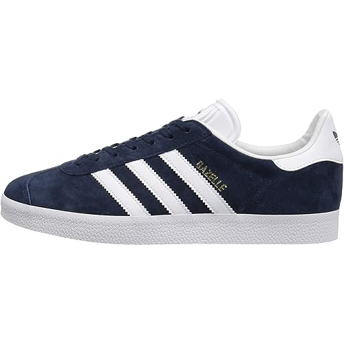 adidas Originals Men's Gazelle Sneaker