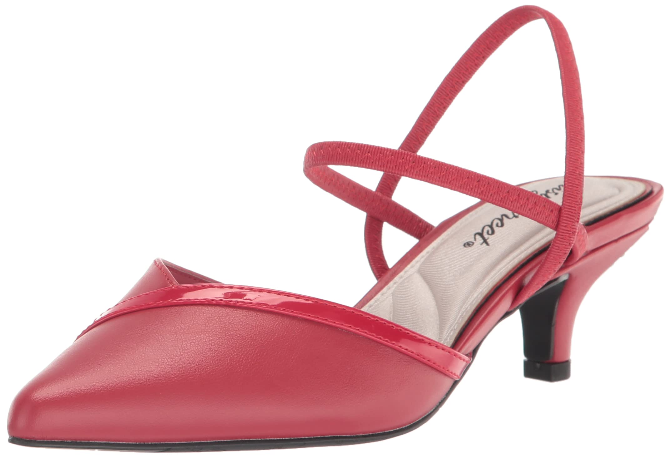 Easy Street Women's Unna