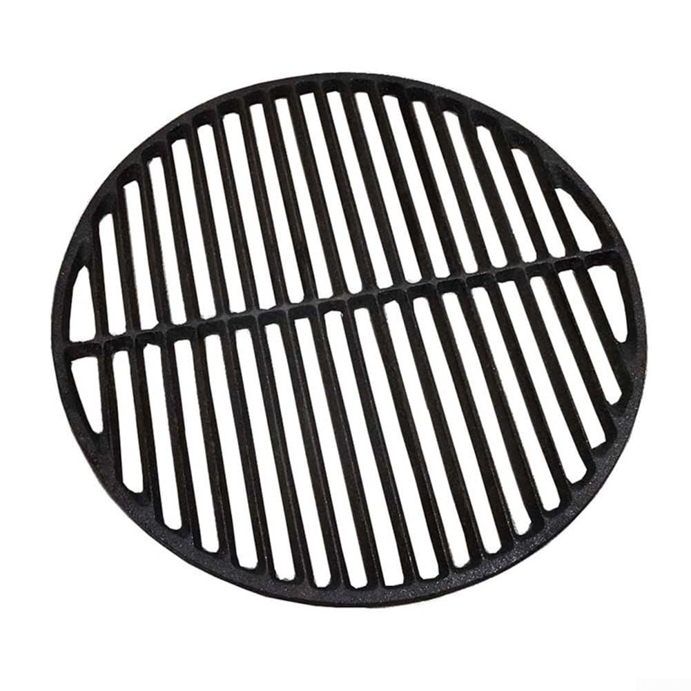 Testina ingranaggio trimmer compatibile con 123LD 324LX 525RX CSA850, ricambio per parte 537199201 537199202, gruppo cambio in metallo per decespugliatori (rete a griglia da 37 cm)