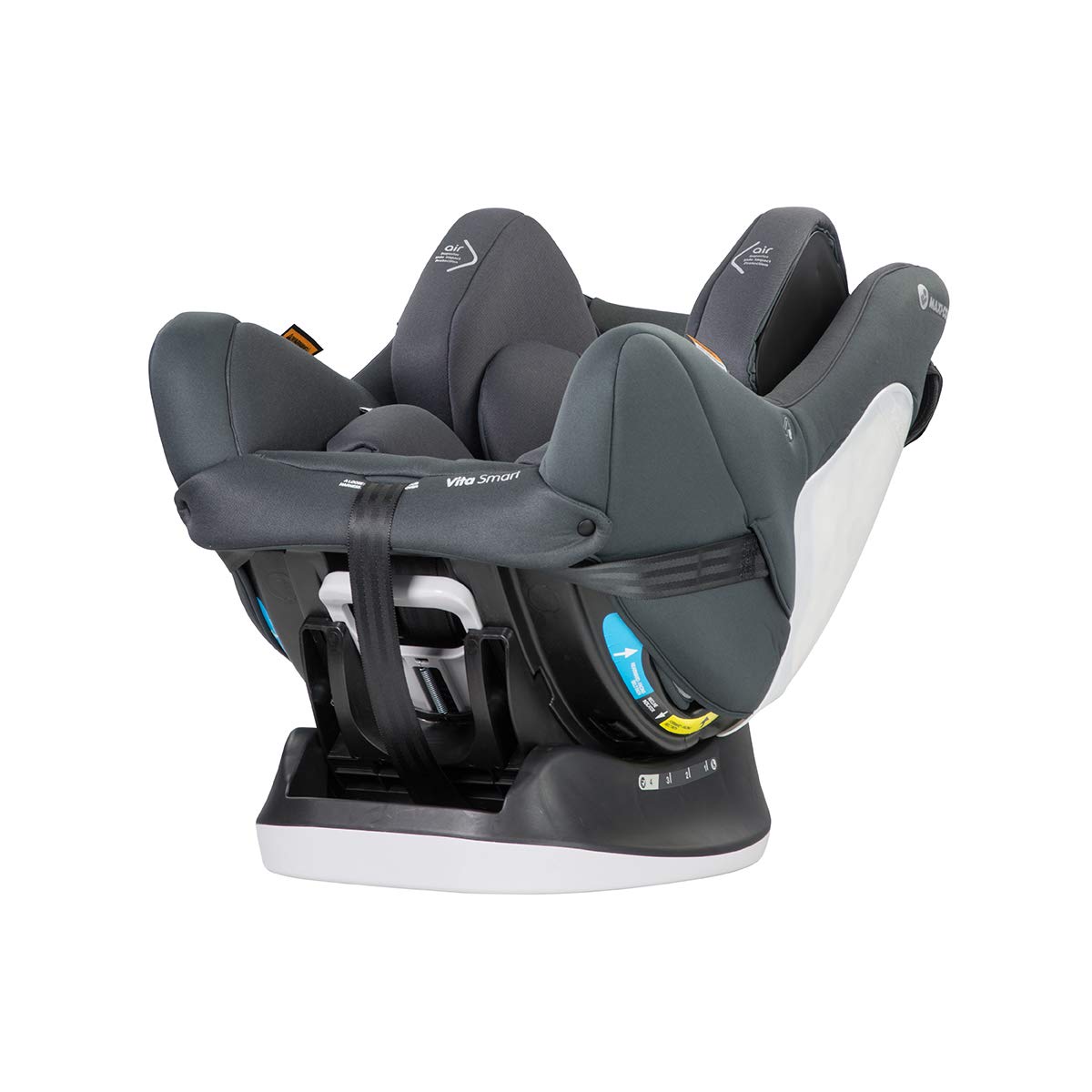 Maxi Cosi Vita Smart Convertible Car Seat