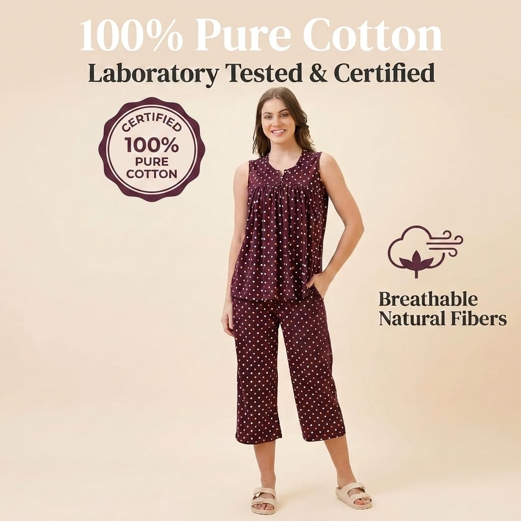 Amazon.in: AV2: NIGHTSUITS