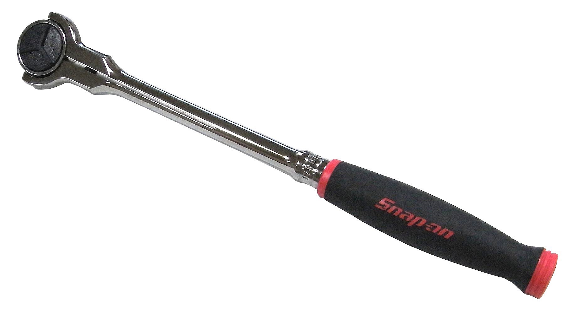 Snap-on スナップオン 3/8スイベルラチェット FHNFD100 - メンテナンス用品 Snap-on スナップオン 3/8スイベルラチェット FHNFD100 - メンテナンス用品