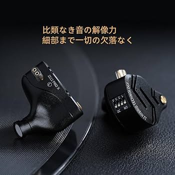 Kzページ 41IrkldeBaL.jpg