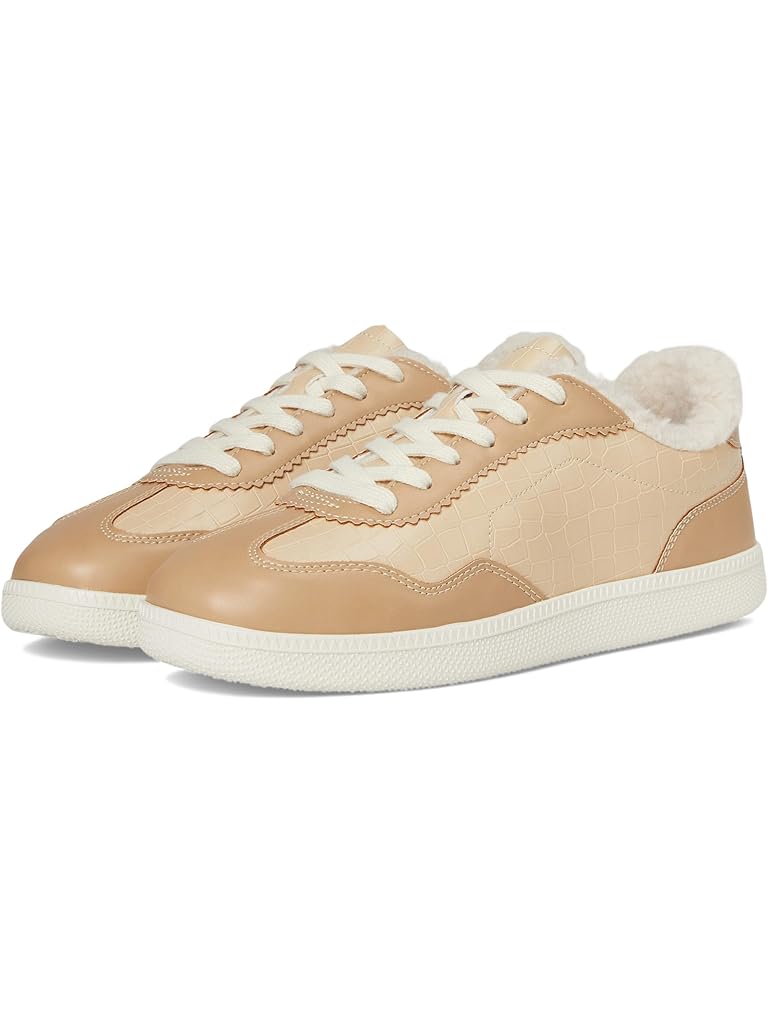 Beige Journee Collection Lummie