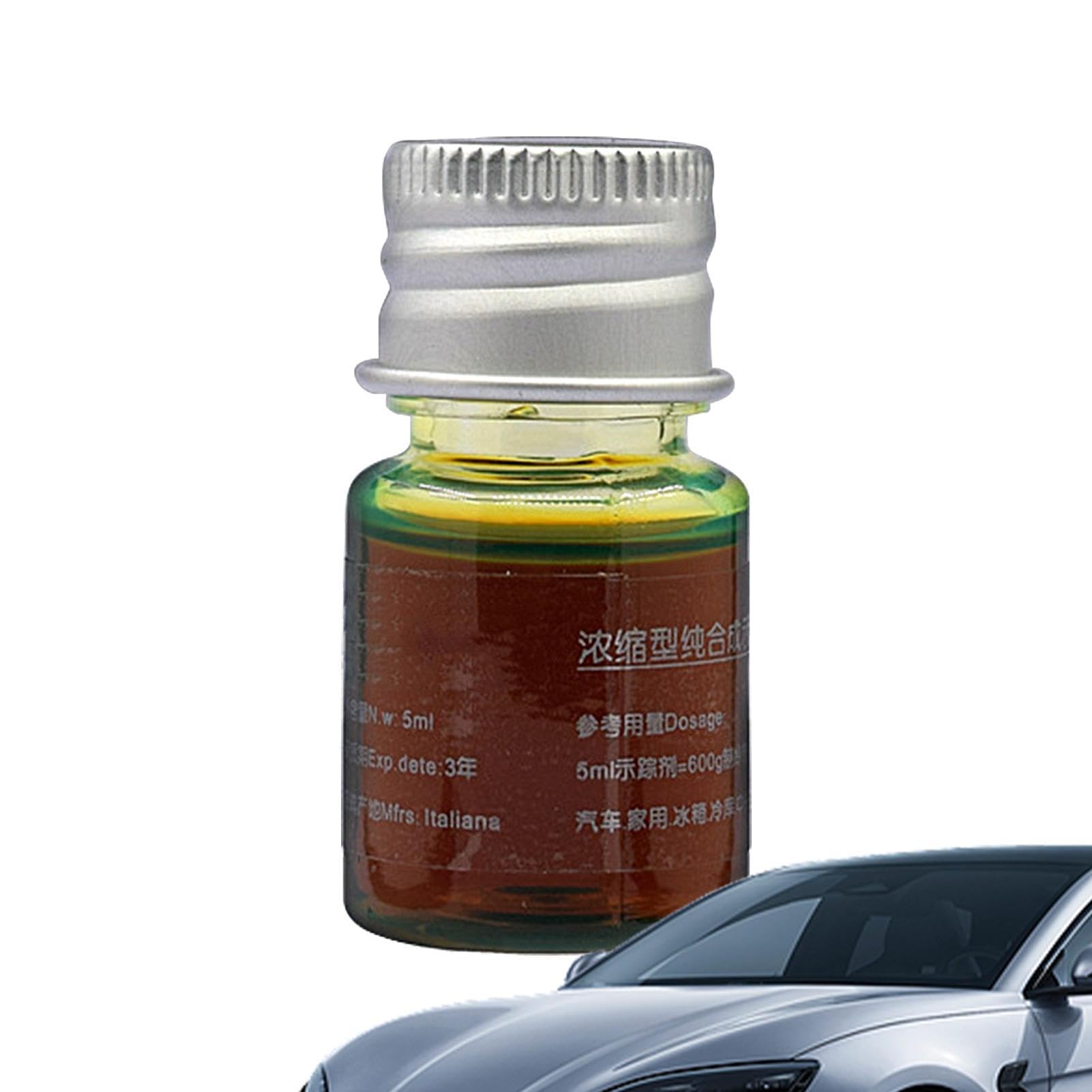 Custom Shop - 6 Inch Body Filler Spreaders For Automotive Body Fillers, Putties And Glazes - Easy, Precise, And Reusable Application - 10 Pack In | Whizz Dent Removal Tools - Foto 13