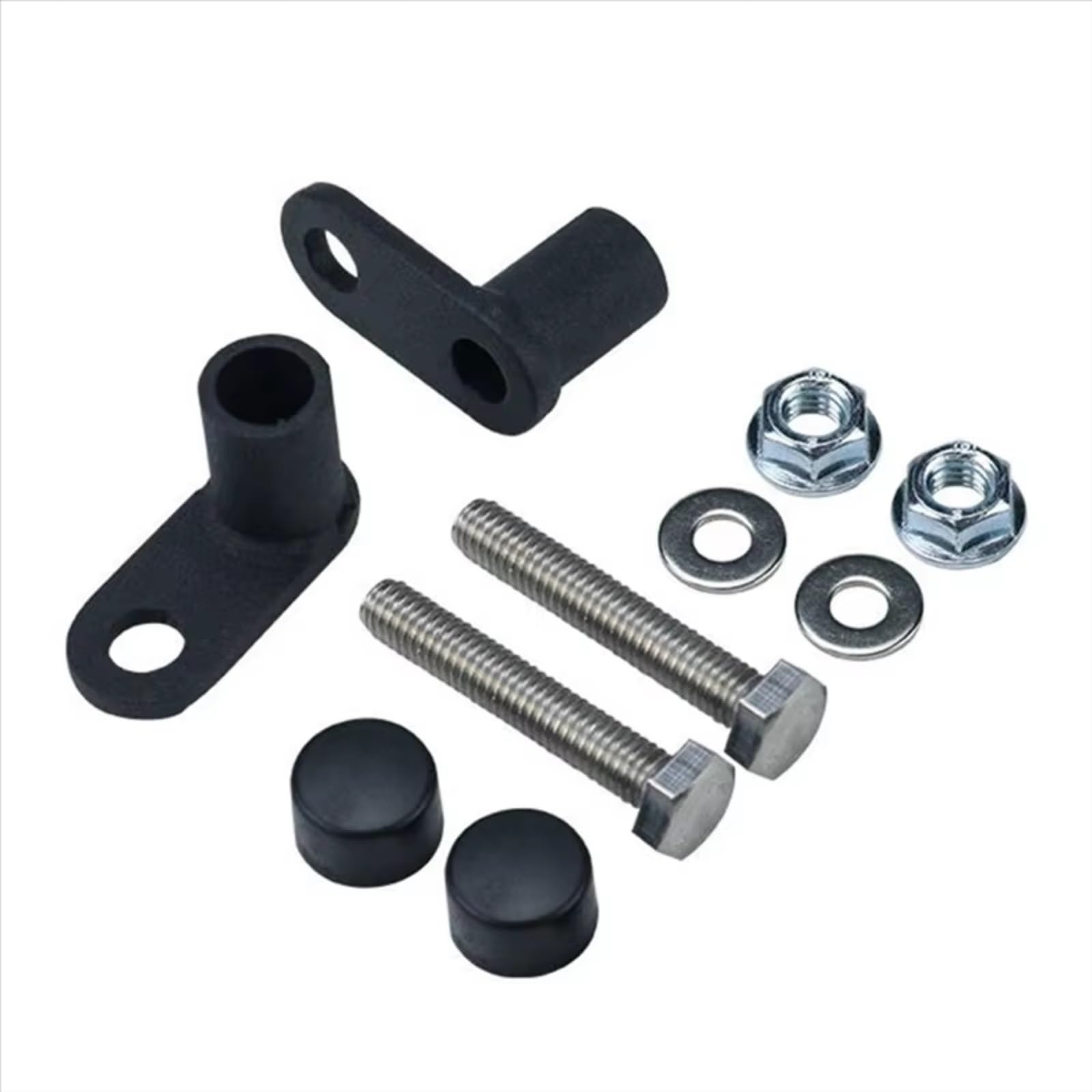 Motorcycle Headlight Mount Motorcycle Spotlight Bracket Holder for for R1300GS 2023 2024 2025 2026