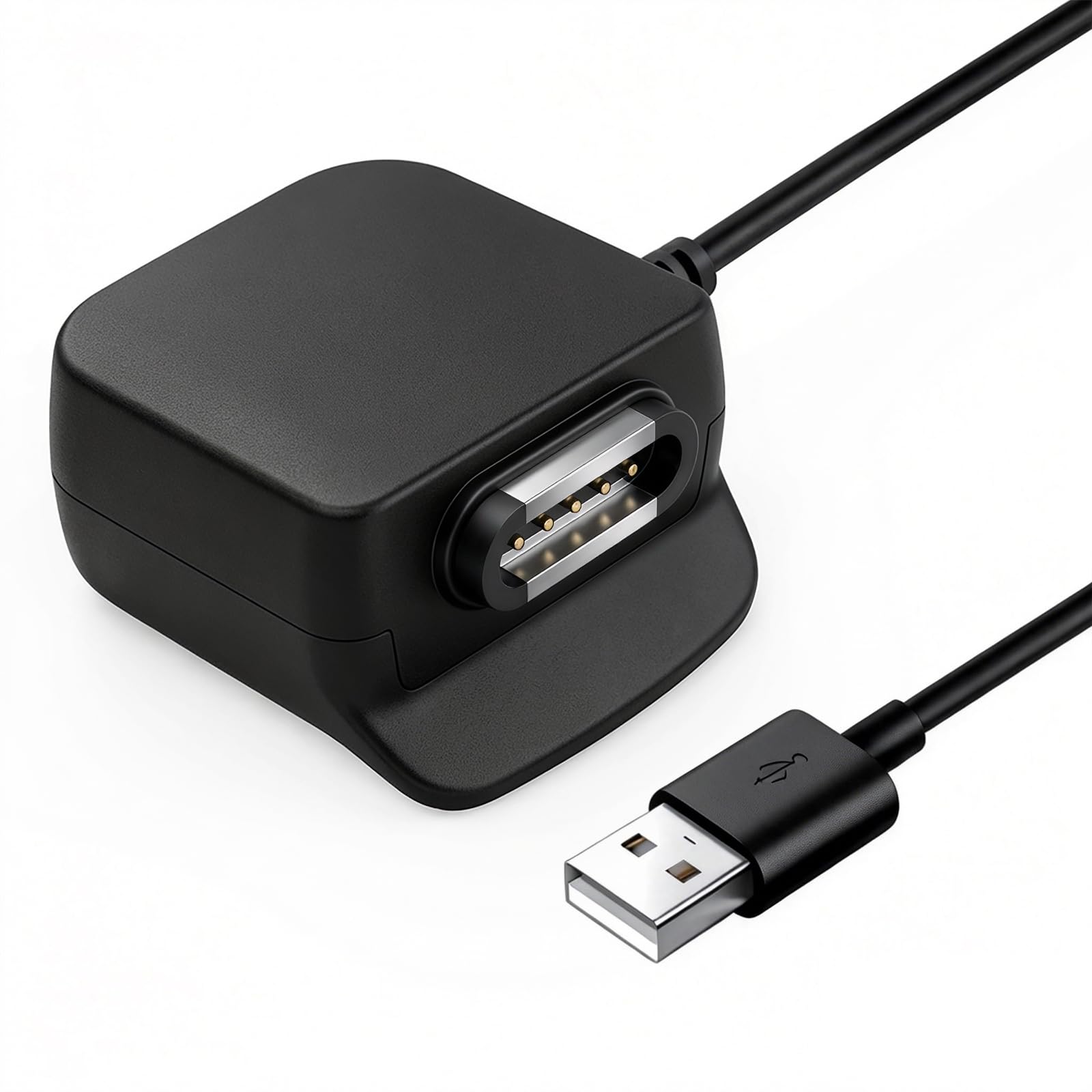 USB Charging Cable for dog Harness product research image