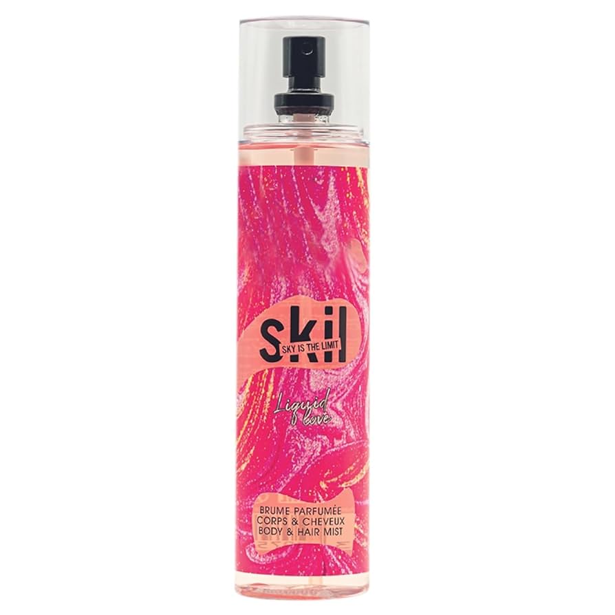 スキル パフューム ボディ&ヘアミスト ロリユニコーン 250ml 5本 Amazon.co.jp: ジャンヌアルテス ジャンヌ・アルテス スキル