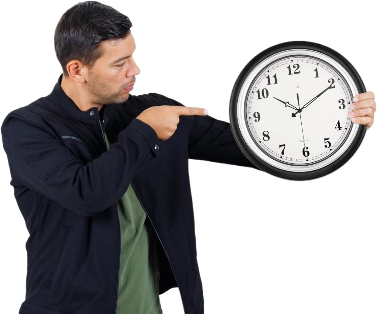 https://m.media-amazon.com/images/I/61yoXylurIL._AC_SL1280_.jpg