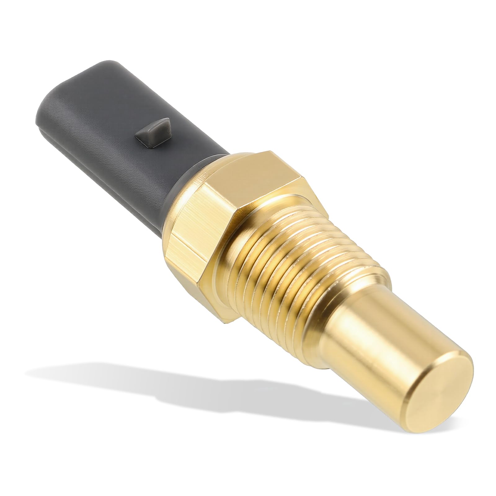 83420-16050 Coolant Temperature Sensor Water Temperature Sensor CTS High Quality Oem