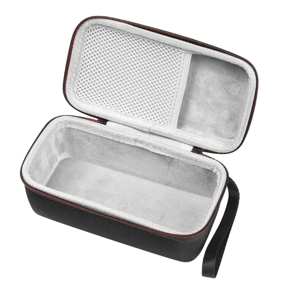 Amazon.co.jp: Ferbao Marshall Emberton用キャリーケース、Marshall