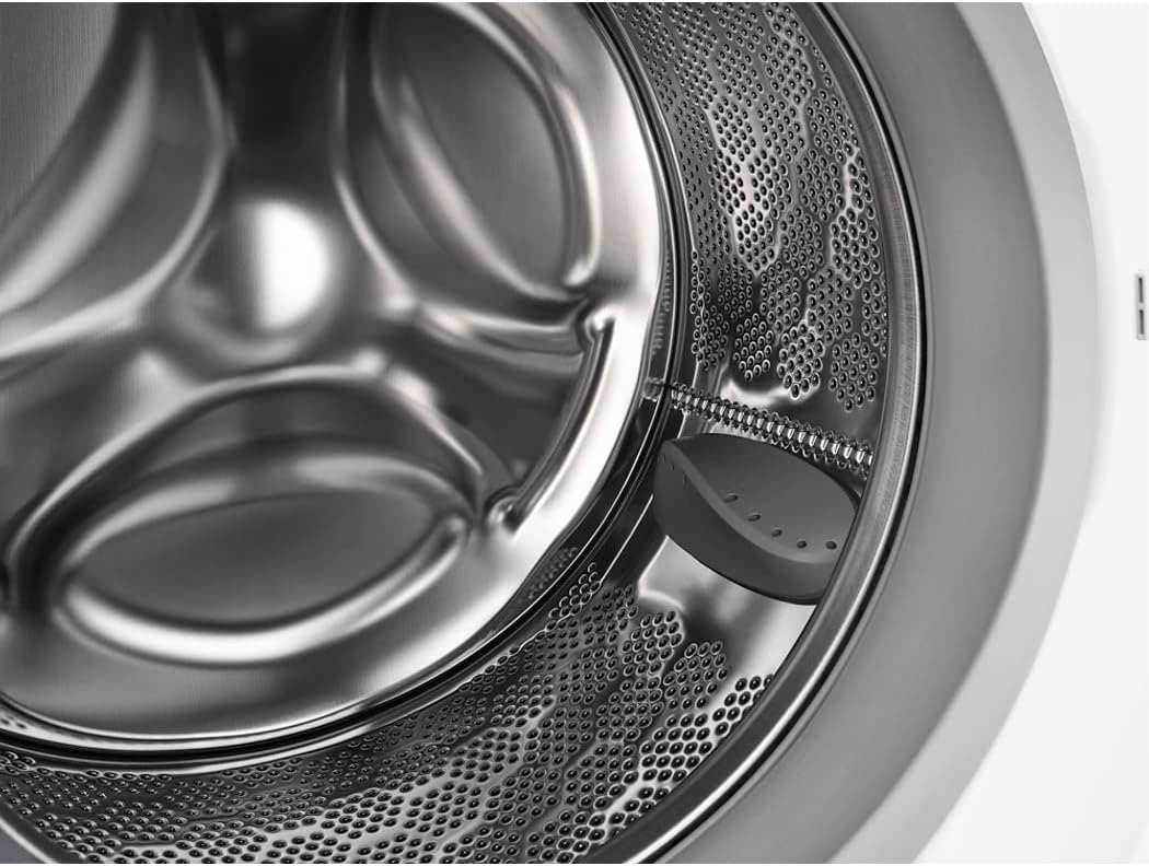 Lavatrice AEG L6FEG945 Lavatrice AEG L6FEG945