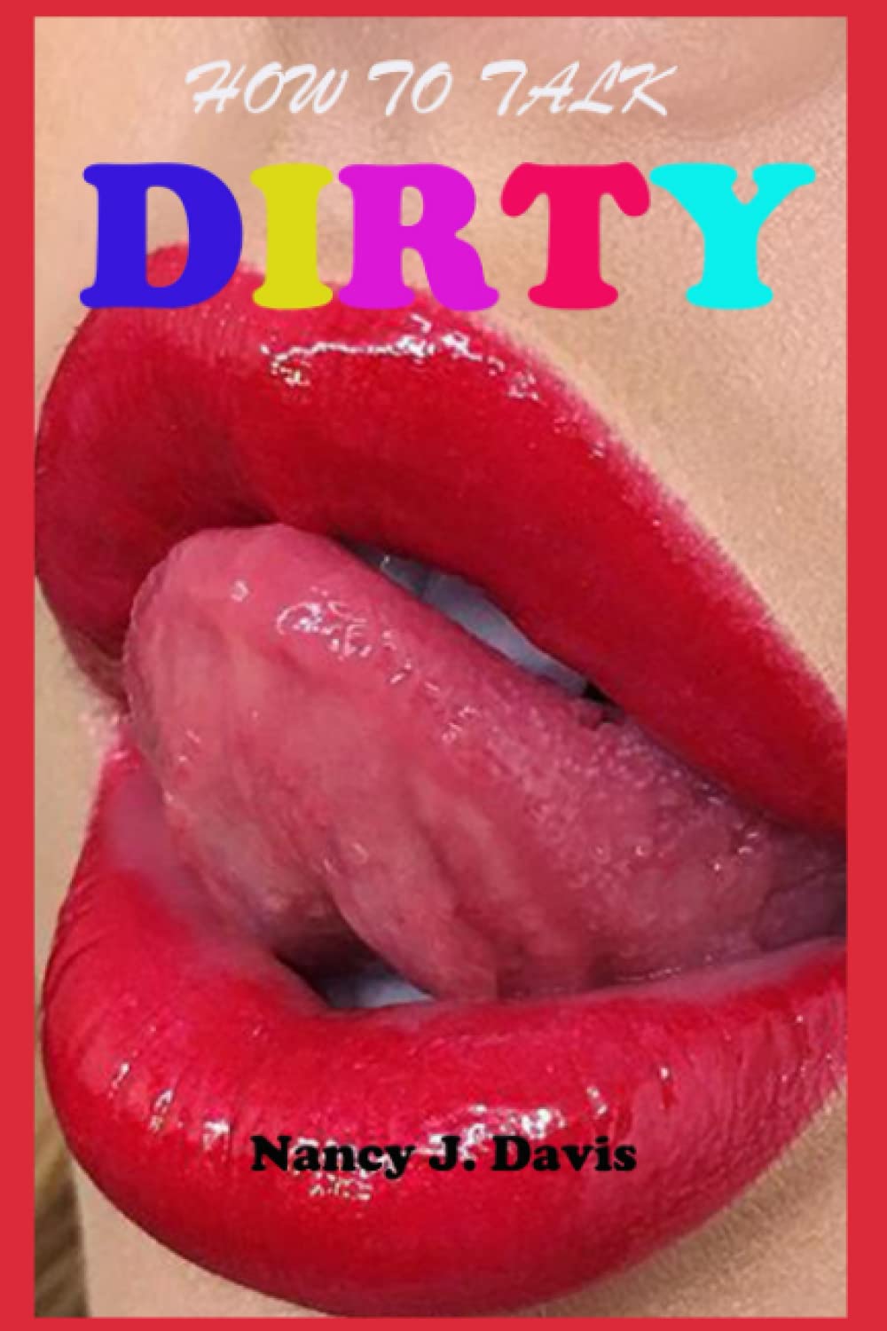 How to talk dirty: spice up your sex life with the best dirty talk examples, phone sex and sexting for a great sexual experience. Learn the guide to a great sex with your partner.