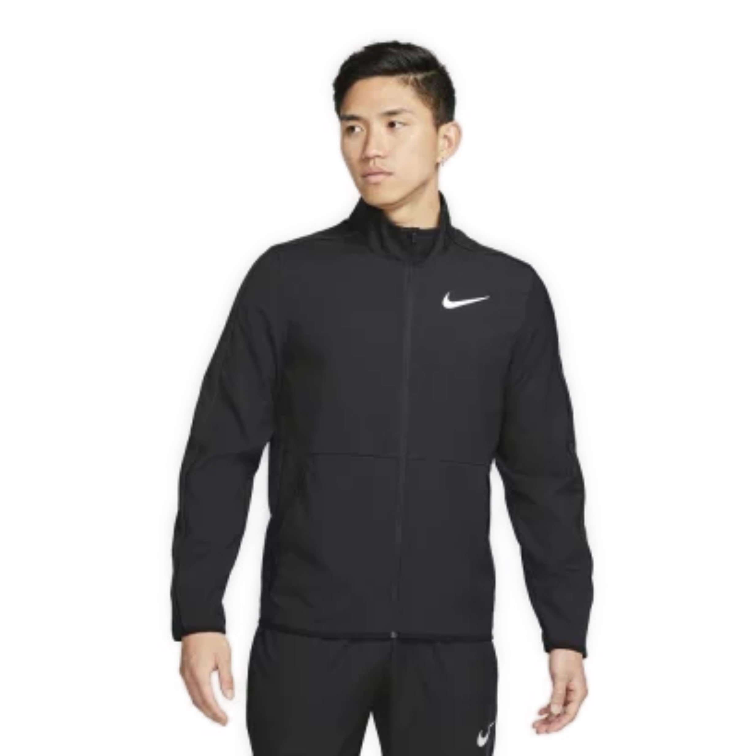 NIKE ナイキ ウーブンフーディ トレーニングウェア Amazon | ナイキ NIKE メンズ トレーニング ウエア ジャージ DF チーム