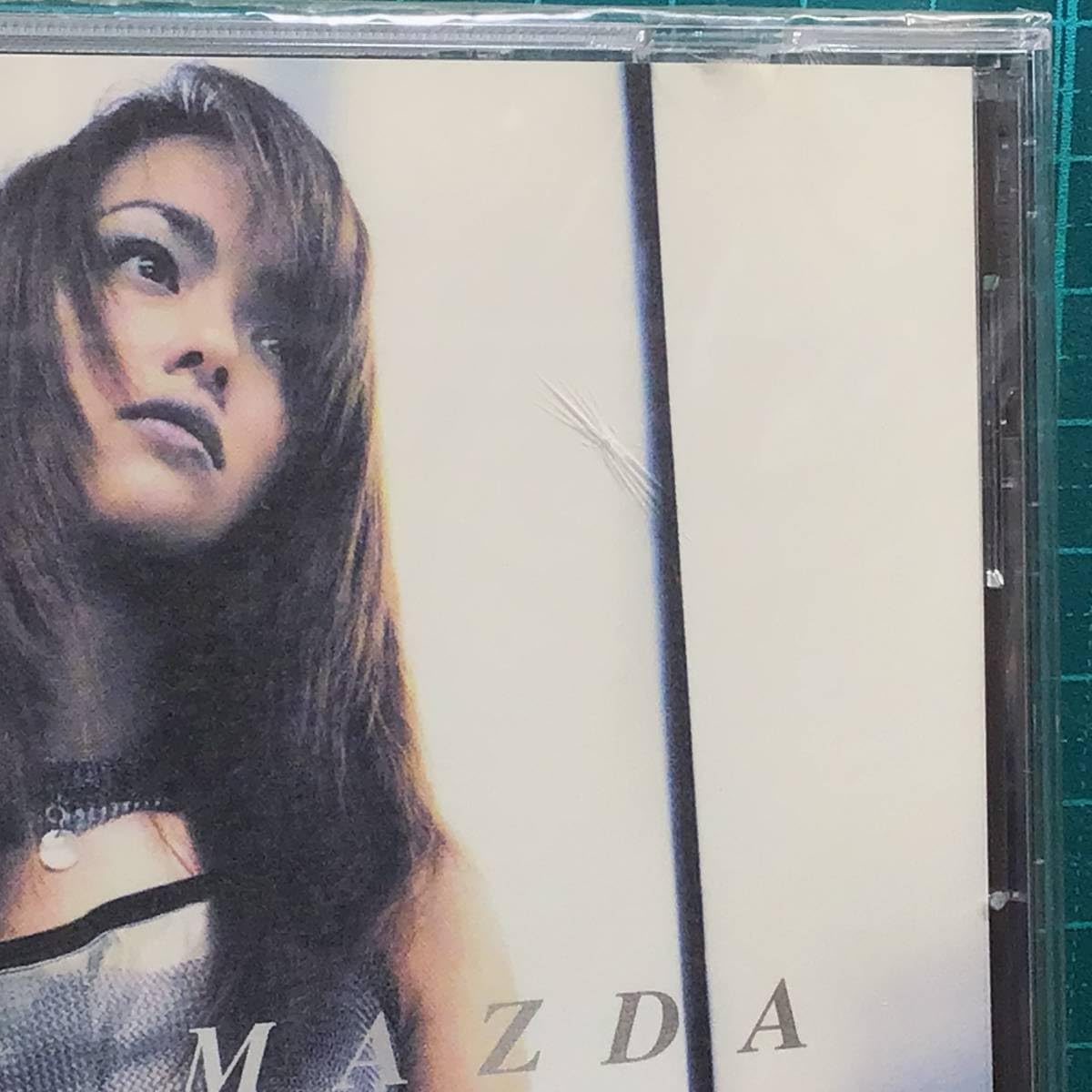 松田樹利亜 DVD まとめ売り 4本セット JULIA MAZDA 814dj3H7JfL.jpg_BO30,255,255,