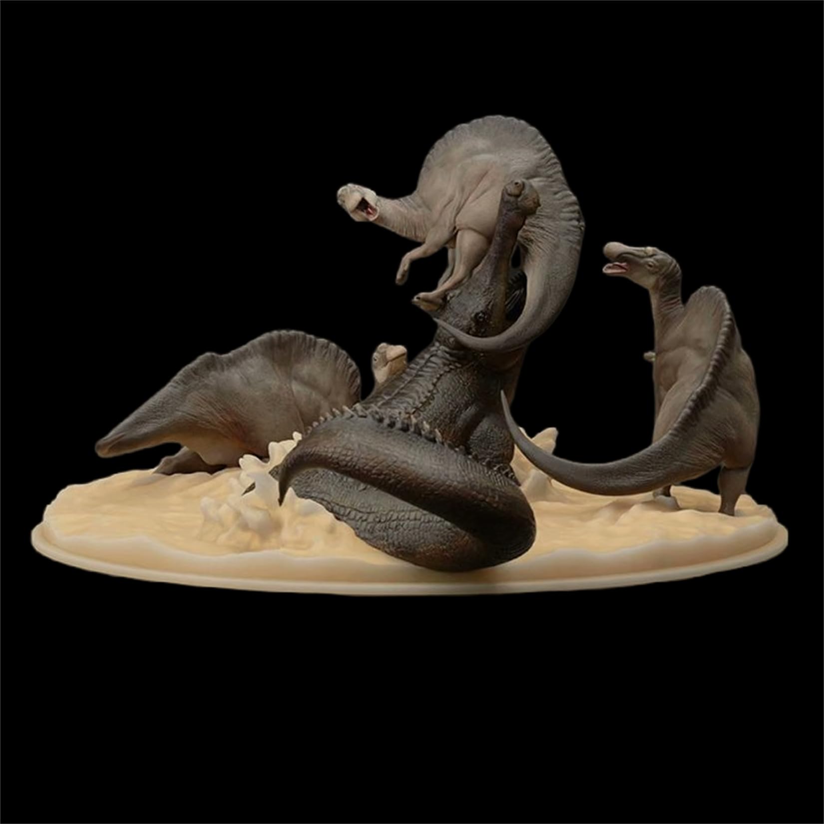 ラストザウルス　めんこ　面子　レア　プラスチック　ヘルムザウルス ラストザウルス めんこ 面子 レア プラスチック ヘルムザウルス ラスト