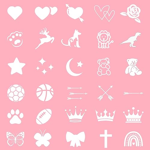 Miniatura 3 de Darabit Mantas y sombrero personalizados para niño y niña con nombre inicial, manta personalizada para envolver al bebé, regalos personalizados para