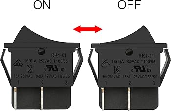 61yoaXSTJ-L._AC_UF350,