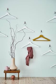 ikea イケア 木製ハンガートップス お得のまとめ売り60本セット 備品 ikea イケア 木製ハンガートップス お得のまとめ売り60本セット