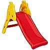 eHomeKart Garden Slide for Kids - PLAYGRO New Super Senior Garden ...